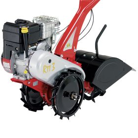   EUROSYSTEMS 32 cm-es rotációs készlet ( RTT2 és RTT3 kapálógéphez )