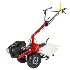   EUROSYSTEMS hástó talajmaró 55 cm ( munkaeszköz P70 EVO modellhez - alapgép nélkül  )