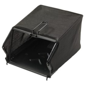   EUROSYSTEMS gyűjtőzsák 45 L ( SC42 gyepszellőztetőhöz )