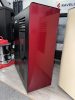 Tina pellet kályha (4,6 kW)
