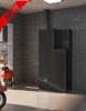 Sola vízteres pellet kályha (15 kW)