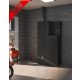Sola vízteres pellet kályha (15 kW)