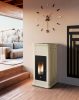 Venere vízteres pellet kályha (17,5 kW)