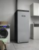 Hydro Kantina 20-24 kW vízteres pellet kályha
