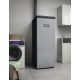 Hydro Kantina 20-24 kW vízteres pellet kályha