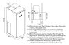 Hydro Kantina 20-24 kW vízteres pellet kályha