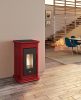 Venere vízteres pellet kályha (13 kW)