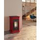 Venere vízteres pellet kályha (13 kW)
