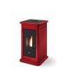 Venere vízteres pellet kályha (13 kW)