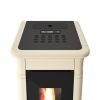 Venere vízteres pellet kályha (13 kW)