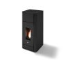 Frida vízteres pellet kályha (17,5 kW)
