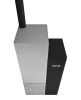 SB80 vízteres pellet kályha (11 kW)