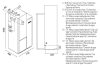 SB80 vízteres pellet kályha (11 kW)