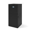 Pro 20 vízteres pellet kályha (20 kW)