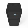 Pro 20 vízteres pellet kályha (20 kW)