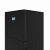 Pro 20 vízteres pellet kályha (20 kW)