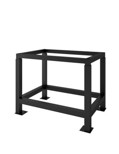 Cesare pellet kandalló (12,4 kW)