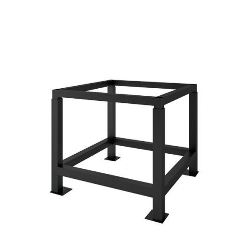 Leonardo pellet kandalló (9,5 kW)