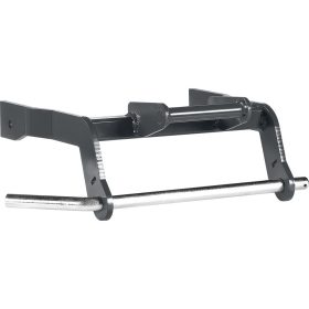   GRILLO csatlakozó 125 cm-es hótolóhoz ( Climber 7.15 - Climber 7.18 - MD 15 - MD 18 )