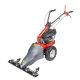 EUROSYSTEMS benzinmotoros alternálókasza M210 B&S 625 Exi ( alapgép munkaeszközzel )