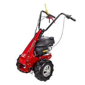   EUROSYSTEMS multifunkciós művelőgép MINIEFFE  RM -  Honda GCV170 ( munkaeszköz nélkül )