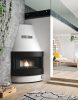 Raffaello pellet kályha (11,5 kW)