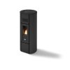 Heidi pellet kályha (6,3 kW) A legvonzóbb