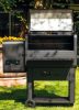 Eva Grill