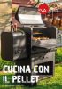 Eva Grill