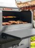 Eva Grill
