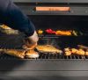 Eva Grill