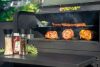 Eva Grill
