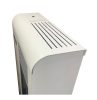 Zita pellet kályha (7,5 kW)