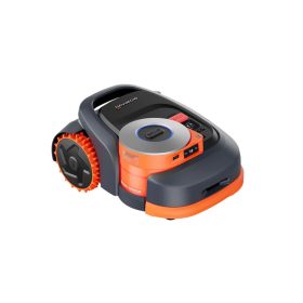 Segway Navimow H206E robotfűnyíró