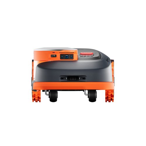 Segway Navimow H206E robotfűnyíró