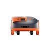 Segway Navimow H206E robotfűnyíró
