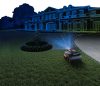 Segway Navimow H206E robotfűnyíró