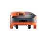 Segway Navimow H210E robotfűnyíró