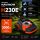Segway Navimow H230E robotfűnyíró