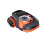 Segway Navimow H230E robotfűnyíró