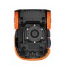 Segway Navimow H230E robotfűnyíró