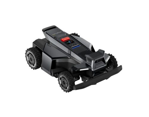 Segway Navimow X430E robotfűnyíró 