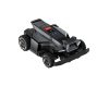 Segway Navimow X450E robotfűnyíró 
