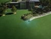 Segway Navimow X450E robotfűnyíró 