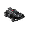 Segway Navimow X420E robotfűnyíró 