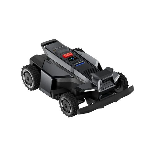 Segway Navimow X420E robotfűnyíró 