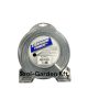 TITANIUM POWER damil 2,5mm - 81m kerek