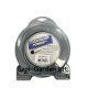 TITANIUM POWER damil 3.0mm - 56m kerek