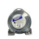 TITANIUM POWER damil 2,5mm - 64m szögletes