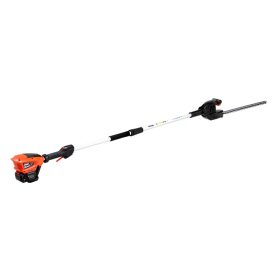   ECHO DHCA-310 akkumulátoros magassági sövényvágó (akkumulátor és töltő nélkül)